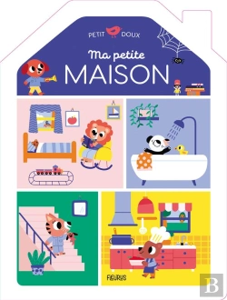 Bertrand.pt - Ma Petite Maison