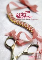 Ma Petite Mercerie