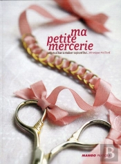 Ma Petite Mercerie