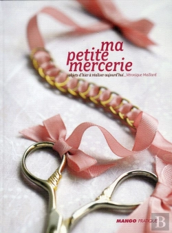 Bertrand.pt - Ma Petite Mercerie