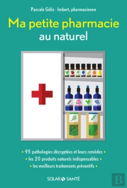 Bertrand.pt - Ma Petite Pharmacie Au Naturel