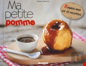 Ma Petite Pomme