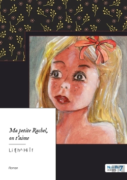 Bertrand.pt - Ma Petite Rachel, On T'Aime