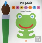 Ma Petite Rentree
