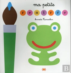 Bertrand.pt - Ma Petite Rentree