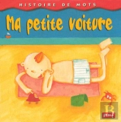 Ma Petite Voiture