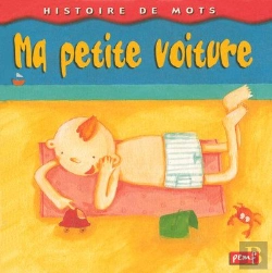 Bertrand.pt - Ma Petite Voiture