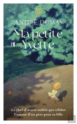 Bertrand.pt - Ma Petite Yvette