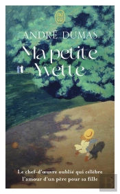 Ma Petite Yvette