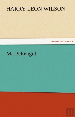 Bertrand.pt - Ma Pettengill