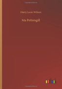 Ma Pettengill