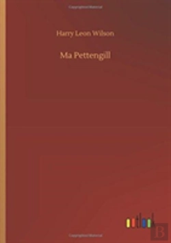 Bertrand.pt - Ma Pettengill