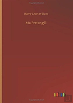 Bertrand.pt - Ma Pettengill