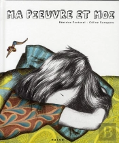 Ma Pieuvre Et Moi