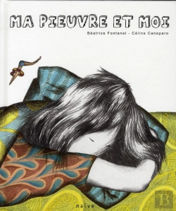 Bertrand.pt - Ma Pieuvre Et Moi