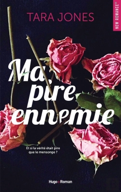 Bertrand.pt - Ma Pire Ennemie