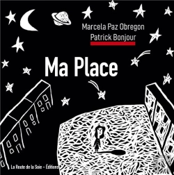 Bertrand.pt - Ma Place