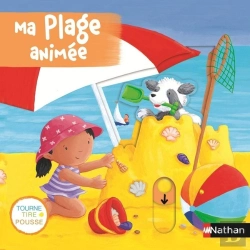 Bertrand.pt - Ma Plage Animee
