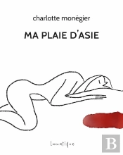 Ma Plaie D'Asie
