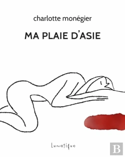 Bertrand.pt - Ma Plaie D'Asie