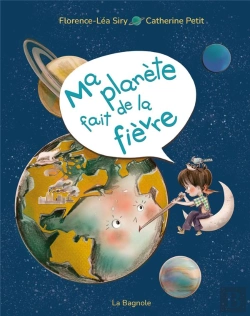Bertrand.pt - Ma Planete Fait De La Fievre