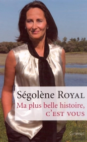 Ma Plus Belle Histoire, C'Est Vous