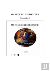 Ma Plus Belle Histoire