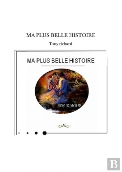 Bertrand.pt - Ma Plus Belle Histoire