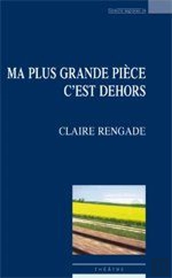 Bertrand.pt - Ma Plus Grande Piece C'Est Dehors