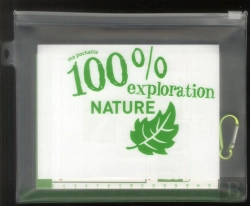 Bertrand.pt - Ma Pochette 100 % Exploration Nature