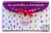 Ma Pochette De Danseuse De L'Opera