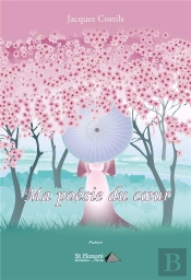 Ma Poesie Du Coeur