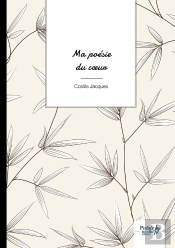 Ma Poésie Du Coeur