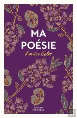 Bertrand.pt - Ma Poésie