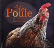 Ma Poule
