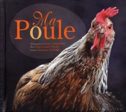 Bertrand.pt - Ma Poule
