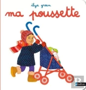 Ma Poussette
