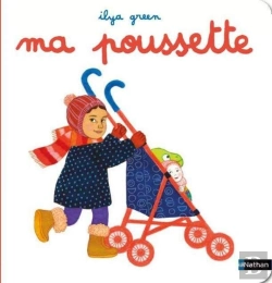 Bertrand.pt - Ma Poussette