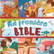Ma Premiere Bible