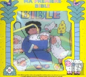 Ma Premiere Bible