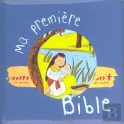 Ma Premiere Bible