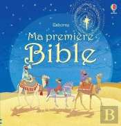 Ma Première Bible