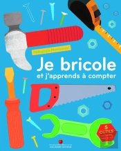 Ma Premiere Boite A Outils