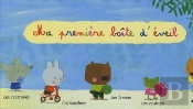 Ma Première Boîte D'Éveil