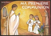 Ma Première Communion