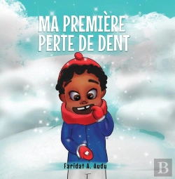 Bertrand.pt - Ma Première Dent Perdue