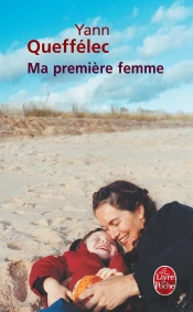 Ma Premiere Femme