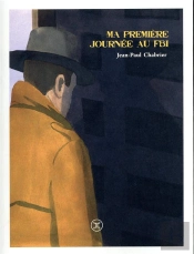 Ma Première Journée Au Fbi