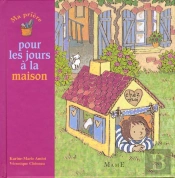Ma Priere Pour Tous Les Jours A La Maison
