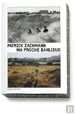 Bertrand.pt - Ma Proche Banlieue